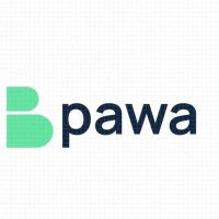 BPAWA ENERGIES LTD(@bpawa_energies) 's Twitter Profile Photo