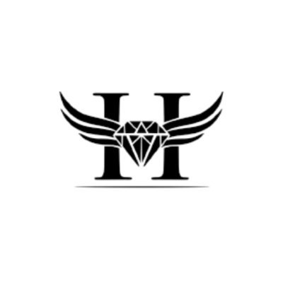 huzurrjewelry Profile Picture