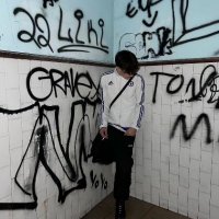 aka costaz (@mmateus_costaa) 's Twitter Profile