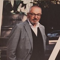 gerald krieghofer (@krieghofer) 's Twitter Profile