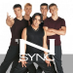 MUSIC NSYNC FESTIVAL (@musicnsync73086) Twitter profile photo MUSIC NSYNC FESTIVAL (@musicnsync73086) Twitter profile photo