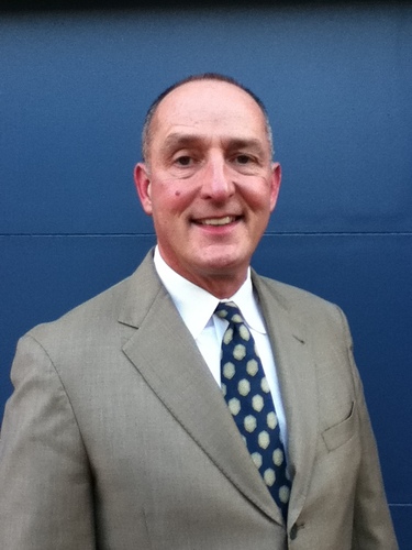 Chip69Cubs's profile picture. Chip Marshall was born and raised in Iowa and spent 15 years as a sportswriter before he came to his senses, moved to Chicago and started a rock and roll band.