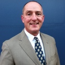 Chip Marshall - @Chip69Cubs - Twitter