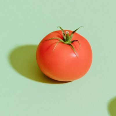 【🍅】さんのプロフィール画像