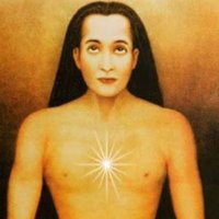 Nilanjana Haldar (@nilanjanahalda2) 's Twitter Profile Photo Nilanjana Haldar (@nilanjanahalda2) 's Twitter Profile Photo