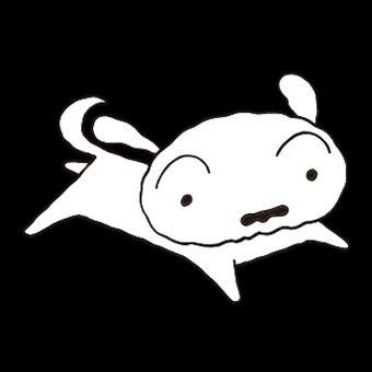 newomank's profile picture. 渋谷ハチ公前にてビラ配り&夜職の転職エージェント 面接相談で10,000円