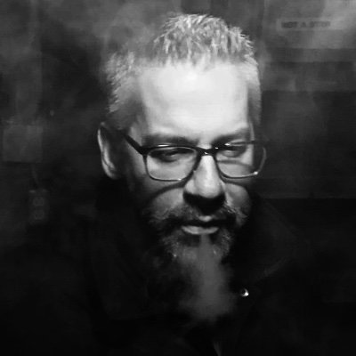 MentholDealer's profile picture. Posting into the void. When menthols are outlawed only outlaws will have menthols. 1 Cor 4:7 #MAGA