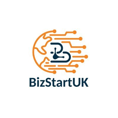At BizStart UK, we inspire and offer a diverse range of services tailored to your business needs.