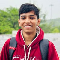 Balkrishna dixit (@balkrishnadix14) 's Twitter Profile