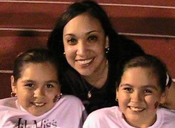 pcilla016's profile picture. 