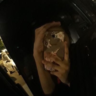 ndraxml's profile picture. lost in my own thoughts