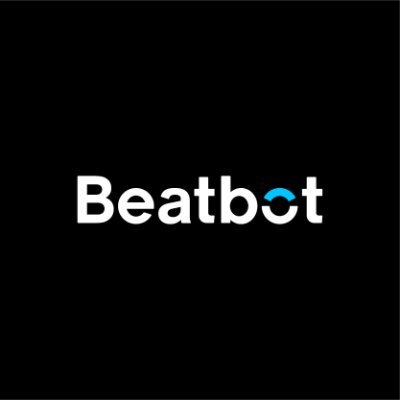 BeatbotGlobal Profile Picture
