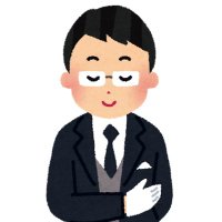 ムッシュしんちゃん😂(@Monsieur_shinc) 's Twitter Profile Photo