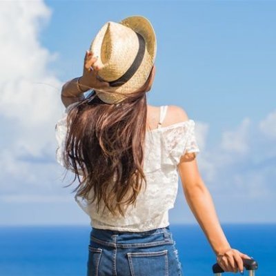 毎日残業5時間だったけど総額4000万以上稼ぎ借金を完済🍹
パパ活✕🎵
今日付けで入金可能な在宅ワークになります🍖
↓↓↓↓↓↓↓https://t.co/JqL3wkY4w6