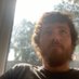 A. R. Cochrane (@a_r_cochrane) Twitter profile photo