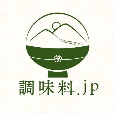 ご当地調味料に特化したWEBメディア「調味料.jp」の公式アカウントです🧂調味料の素晴らしさを伝えたい！との想いから、全国各地の「ご当地調味料」やその背景にある「作り手」の物語をお届けしています🕊️#ご当地調味料 #調味料 #調味料ドットジェイピー