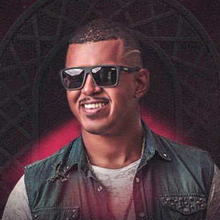 cantor e compositor. Contatos para shows: 063 9 8444 0844 PALMAS/TO https://t.co/mIKu4RYDV0