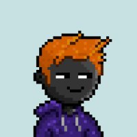 Synapticon (@synaptic0n) 's Twitter Profile