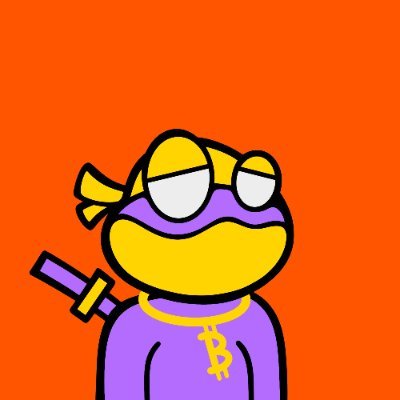 0xpeunda's profile picture. web3 dabbler, swe