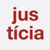 Justícia (@justiciacat) Twitter profile photo