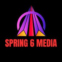 Deepak Kumar Dhir(@spring6media) 's Twitter Profile Photo