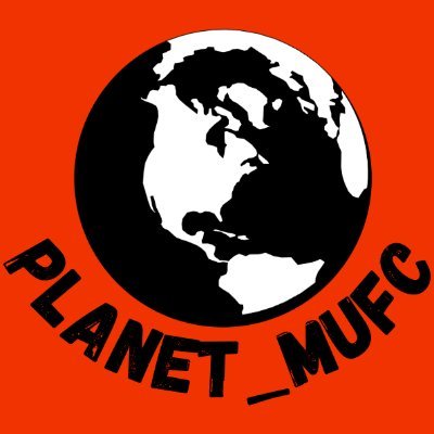 planet_mufc Profile Picture