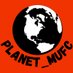 Planet_MUFC (@planet_mufc) Twitter profile photo