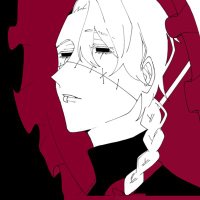 返信していきたいセバス (@sebanunteliusu) 's Twitter Profile Photo