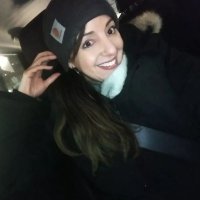 Code Life/Vie (@codelifecodevi1) 's Twitter Profile