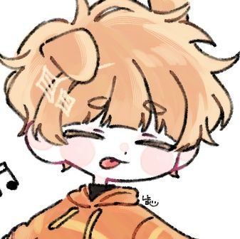 냠냐◡̈さんのプロフィール画像