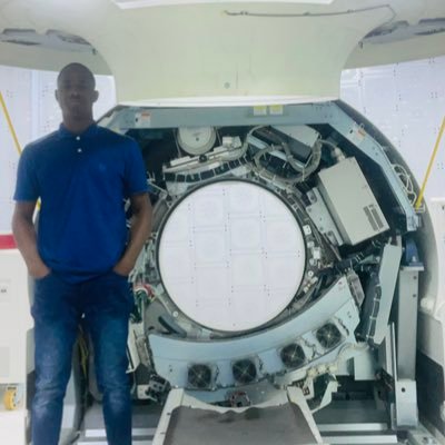 i am a biomedical engineer, feel free to call me for the repairs,maintainance, importation, exportation and purchase of your medical equipments.