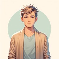 Kumar Kartikay (@binary_vibe) 's Twitter Profile