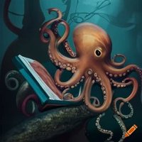 Morghaz (@morgazh5) 's Twitter Profile Photo