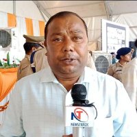 Narendra Singh (@narendrarbl) 's Twitter Profile Photo