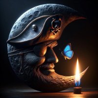 Almost There (@eekingtruthlate) 's Twitter Profile