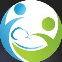 مركز ذرية الطبي (@thuriah) 's Twitter Profile