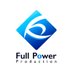 フルパワープロダクション (@fullpower_pro) Twitter profile photo フルパワープロダクション (@fullpower_pro) Twitter profile photo