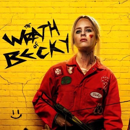 LukePromise8's profile picture. 