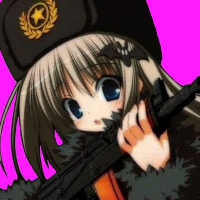 Monoさんのプロフィール画像