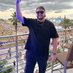SCVNO (@scvno_) Twitter profile photo SCVNO (@scvno_) Twitter profile photo