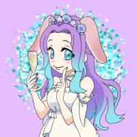 Bちゃん(氷結無糖🍋) (@bchan_lemon) 's Twitter Profile