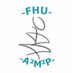 FHU A²M²P (@fhu_a2m2p) Twitter profile photo FHU A²M²P (@fhu_a2m2p) Twitter profile photo