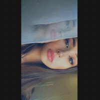 Zuza (@truexfrx) 's Twitter Profile Photo Zuza (@truexfrx) 's Twitter Profile Photo