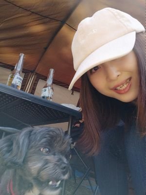 hrmom1188's profile picture. webデザイン勉強中です❁