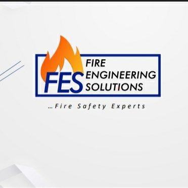 Fire Safety Engineering Consultancy In Nigeria.