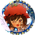⋆。⭐️˚。 ᴀᴋɪʀᴀ 。˚🌙 。⋆ | CLOSED (@akira_skyy) Twitter profile photo ⋆。⭐️˚。 ᴀᴋɪʀᴀ 。˚🌙 。⋆ | CLOSED (@akira_skyy) Twitter profile photo