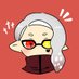 â ããªâ (@ezwebnejp01) Twitter profile photo â ããªâ (@ezwebnejp01) Twitter profile photo