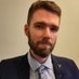 Laurence Russell (@laurence_russel) Twitter profile photo Laurence Russell (@laurence_russel) Twitter profile photo
