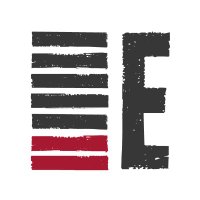 Everyday Church (@everyday_online) 's Twitter Profile Photo