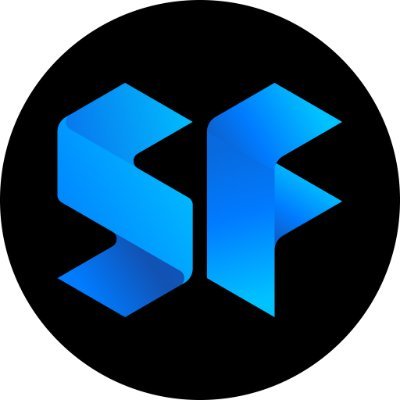 SmashFi Profile